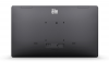 Elo I-Series Slate Linux 15,6 Full-HD, (E240416)